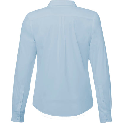 Image for TM40190_435_B_Back.jpg