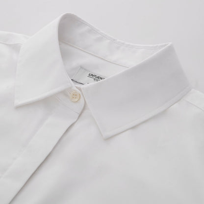Image for TM41309_125_A_Detail-Collar.jpg