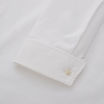 Image for TM41309_125_A_Detail-Cuff.jpg