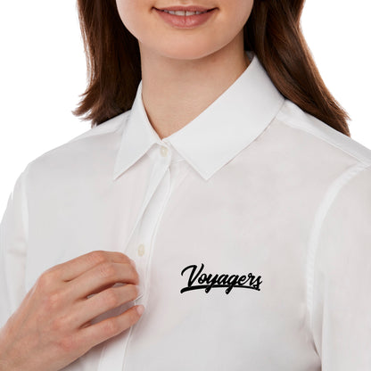 Image for TM41309_125_D_ONS_Placket-1.jpg