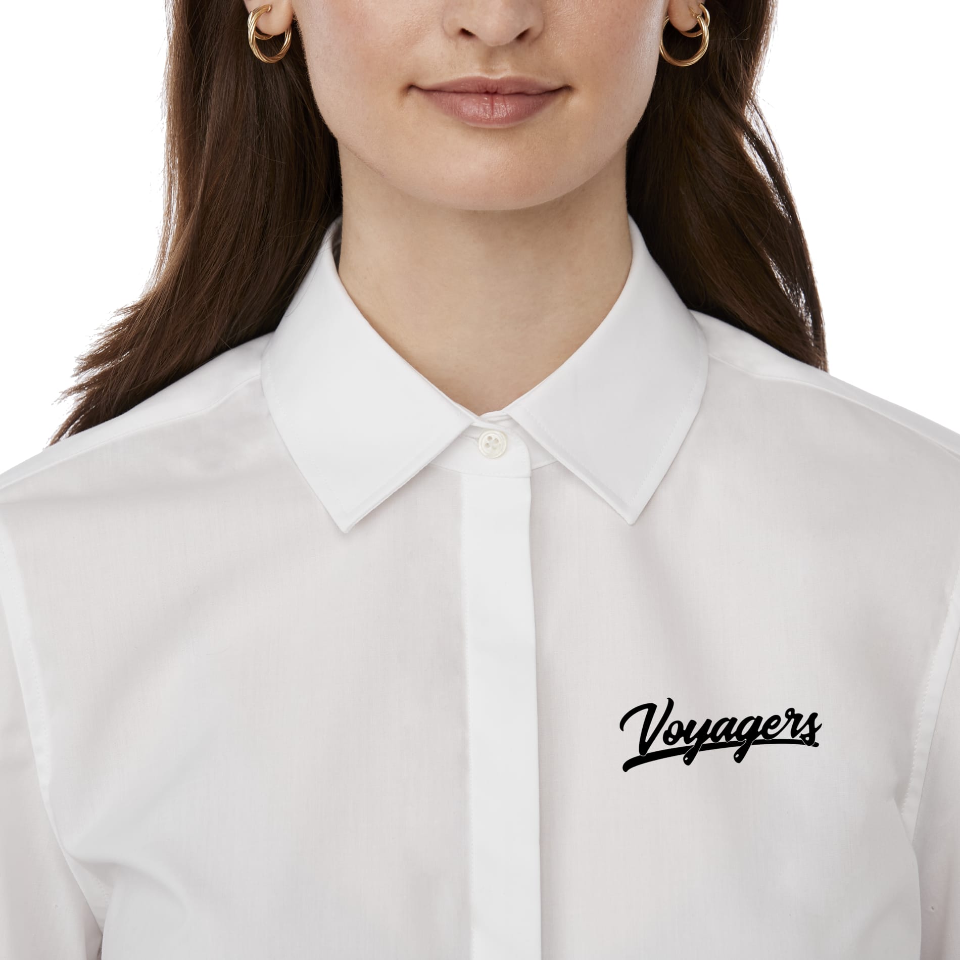Image for TM41309_125_D_ONS_Placket-2.jpg