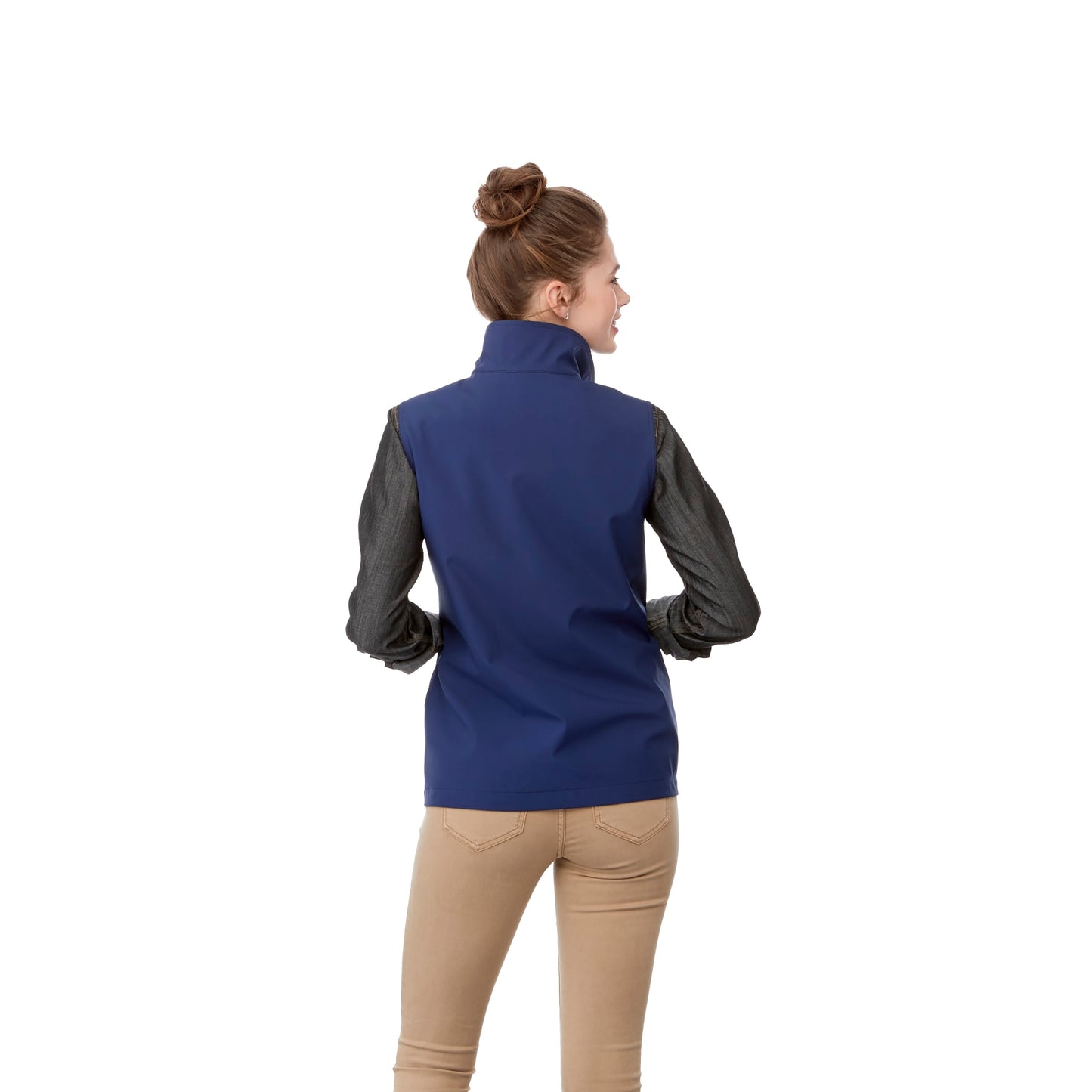 Image for TM92504573_D_Back_ONS_1915.jpg