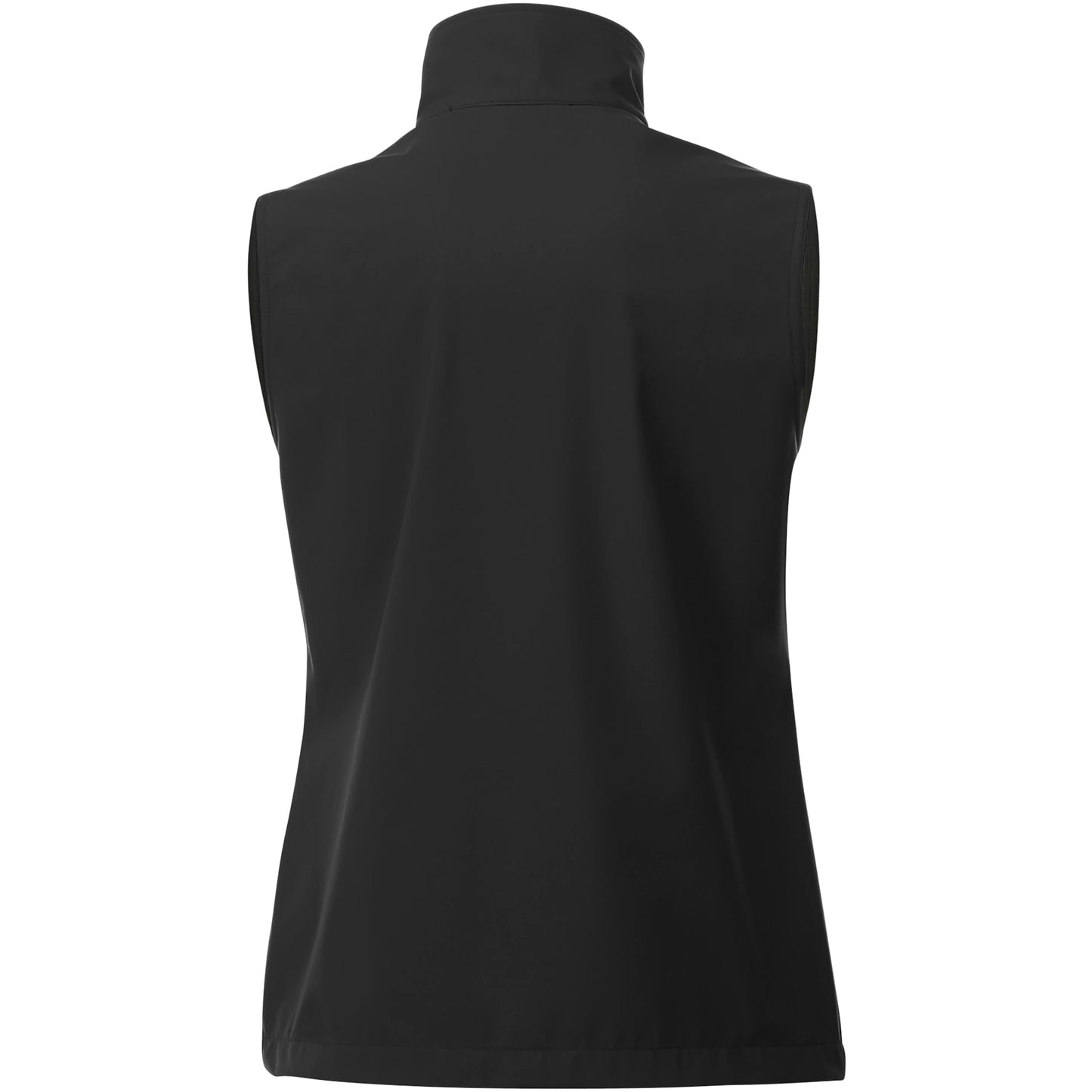 Image for TM92504995_A_Back_OFF_9490.jpg