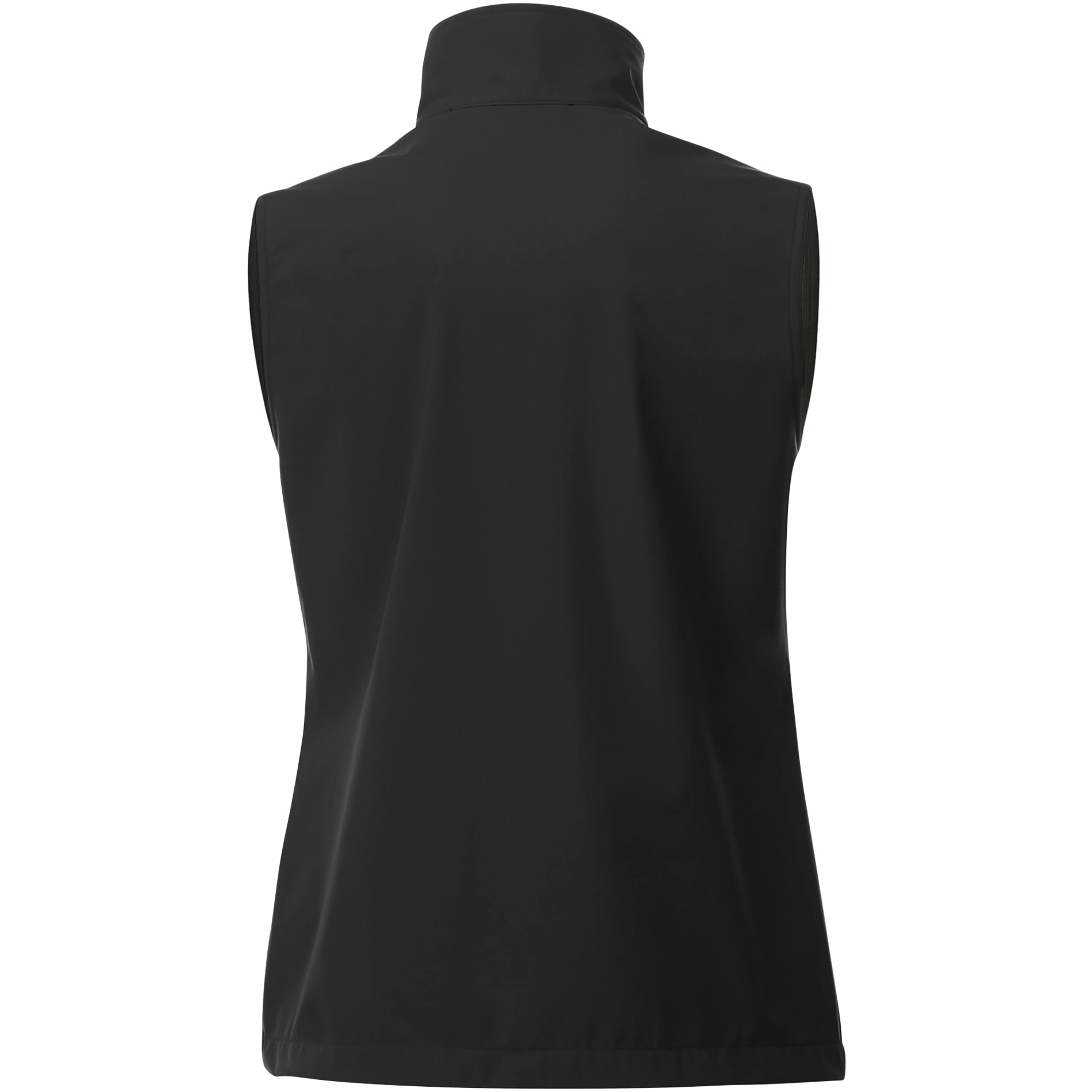 Image for TM92504995_A_Back_OFF_9490.jpg