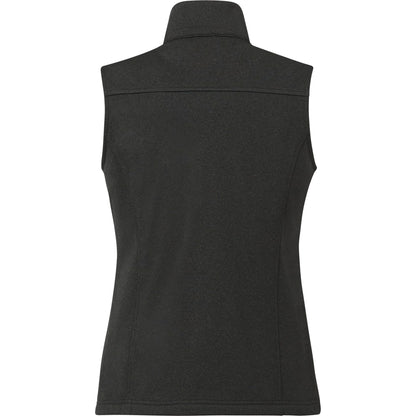 Image for TM92505_988_B_Back.jpg