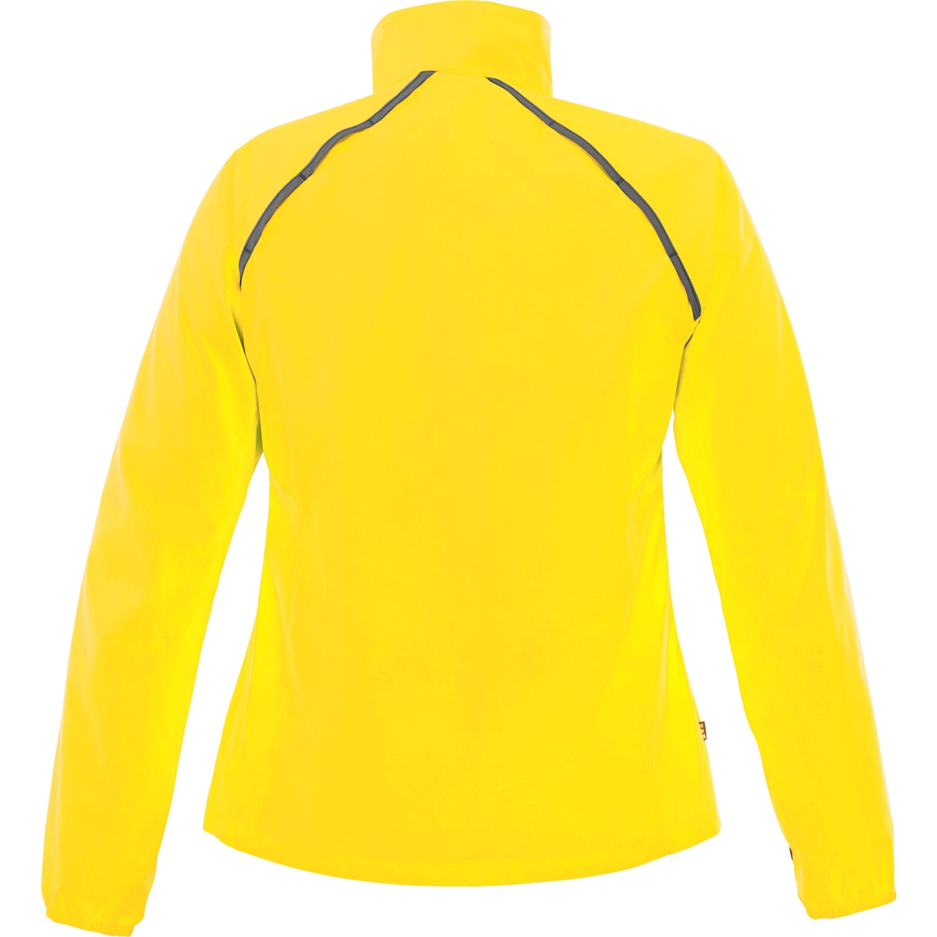 Image for TM92605234_A_Back_OFF_8948.jpg