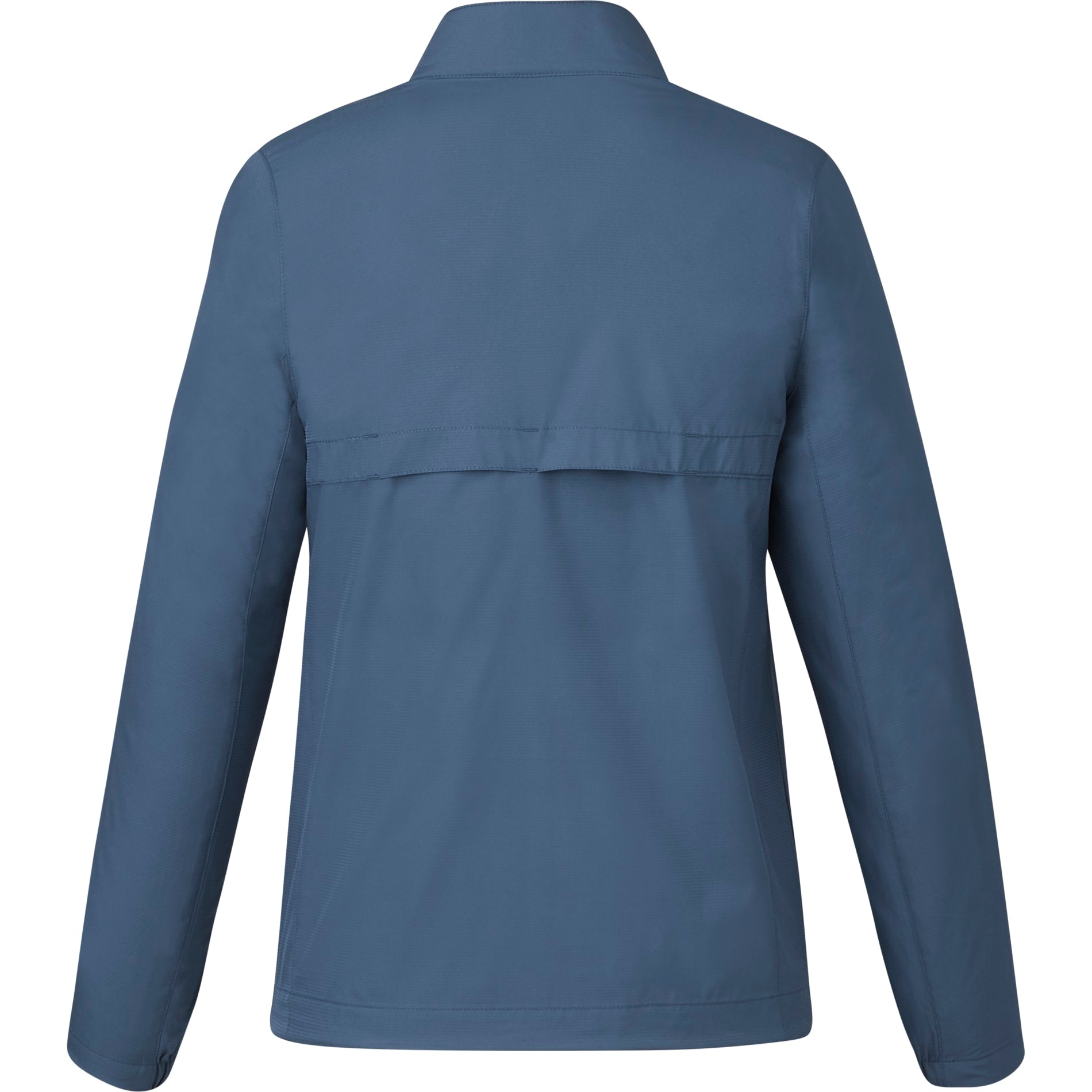 Image for TM92727_510_B_Back.jpg