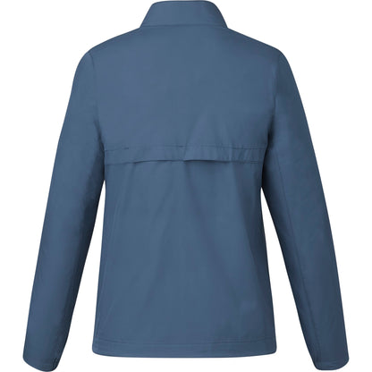 Image for TM92727_510_B_Back.jpg