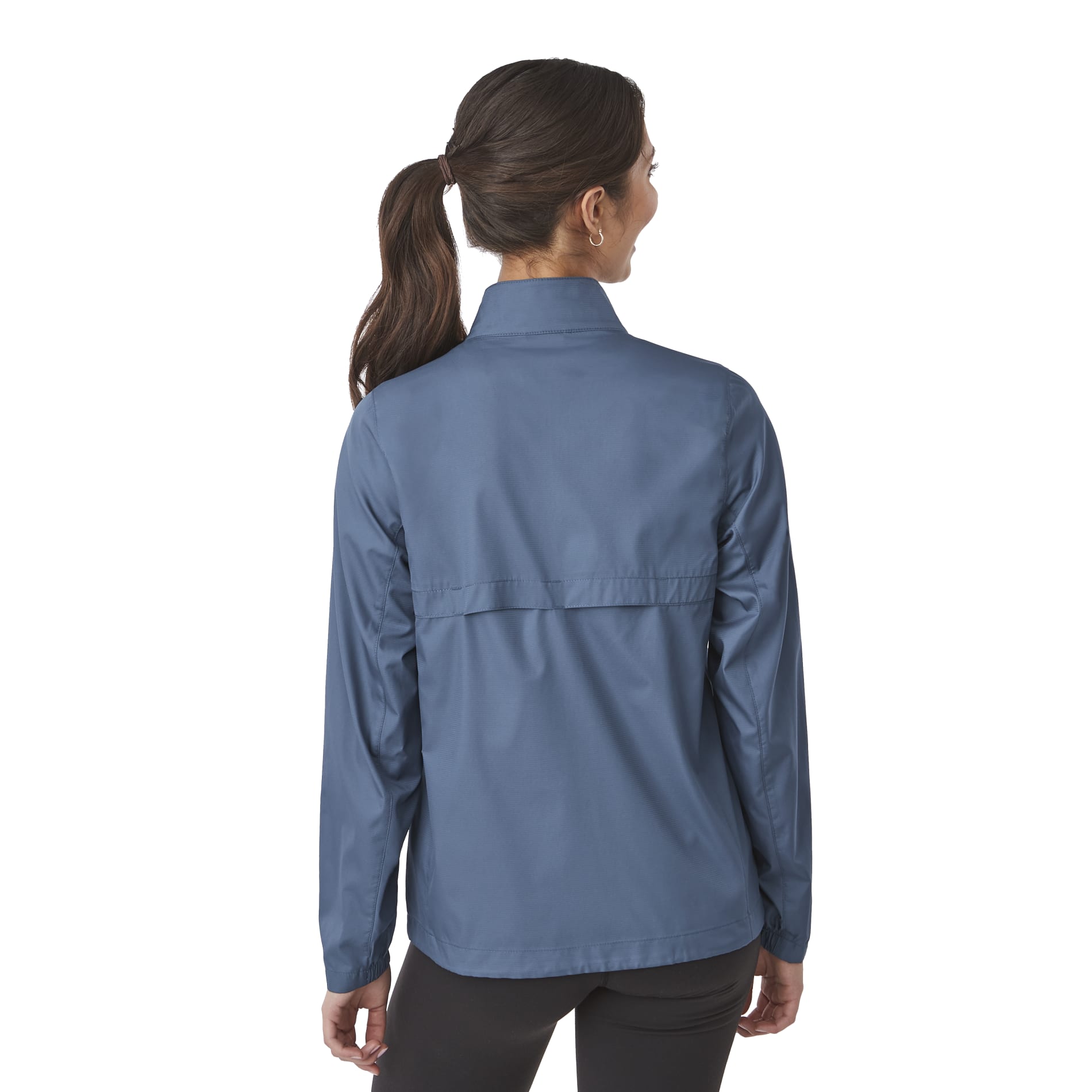 Image for TM92727_510_B_Back_ONS.jpg
