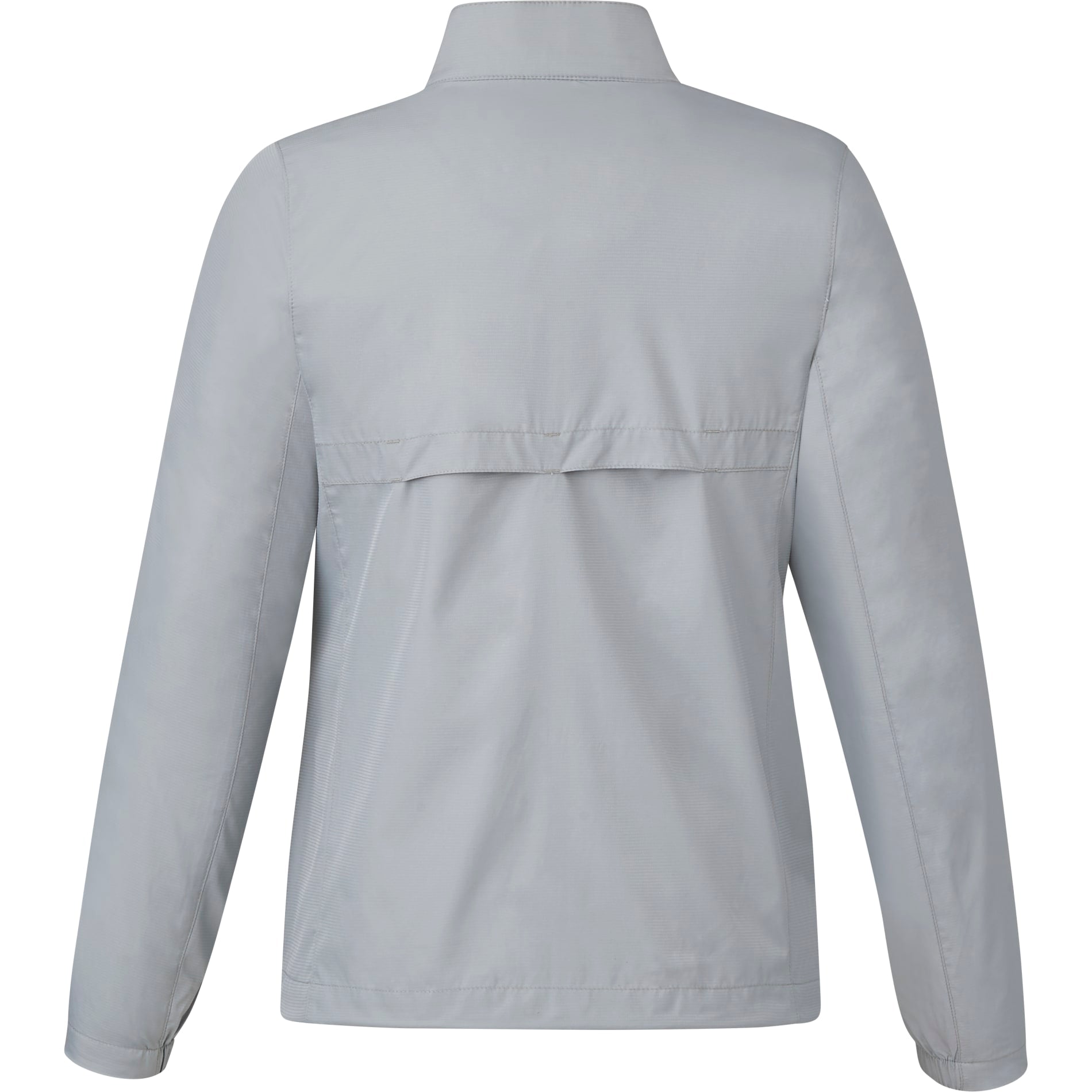 Image for TM92727_940_B_Back.jpg