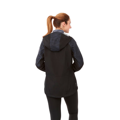 Image for TM92936995_D_Back_ONS_3288.jpg
