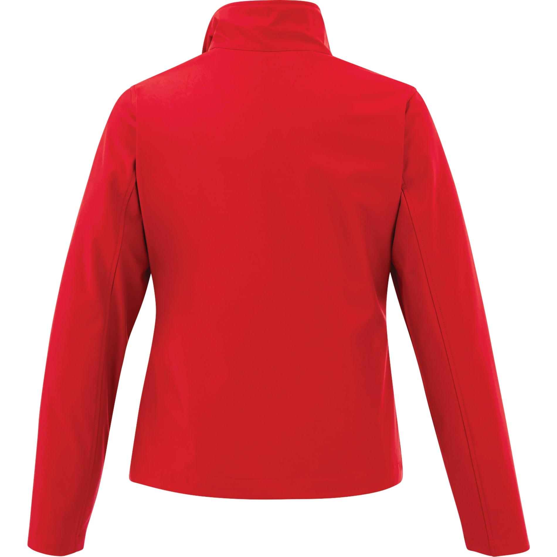 Image for TM92937358_A_Back_OFF_9668.jpg
