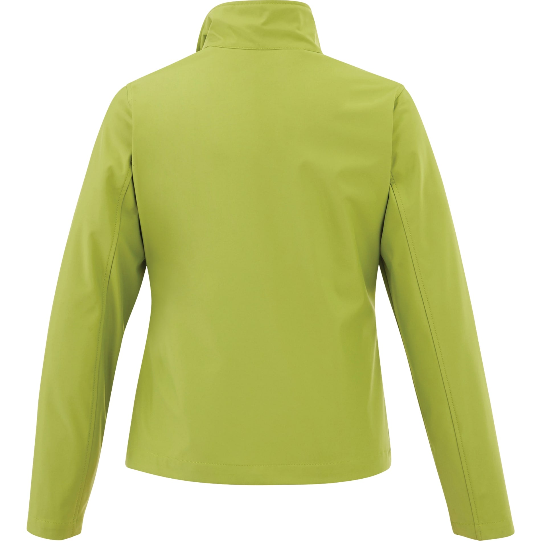 Image for TM92937660_A_Back_OFF_2872.jpg