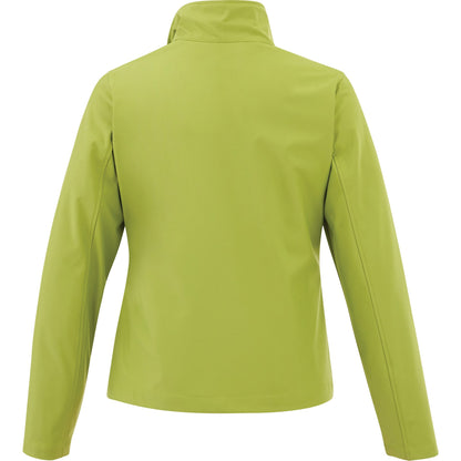 Image for TM92937660_A_Back_OFF_2872.jpg