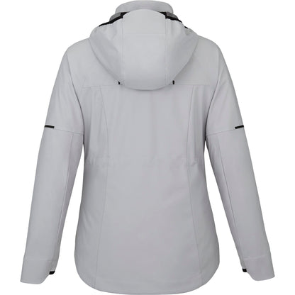 Image for TM92939_927_B_Back.jpg