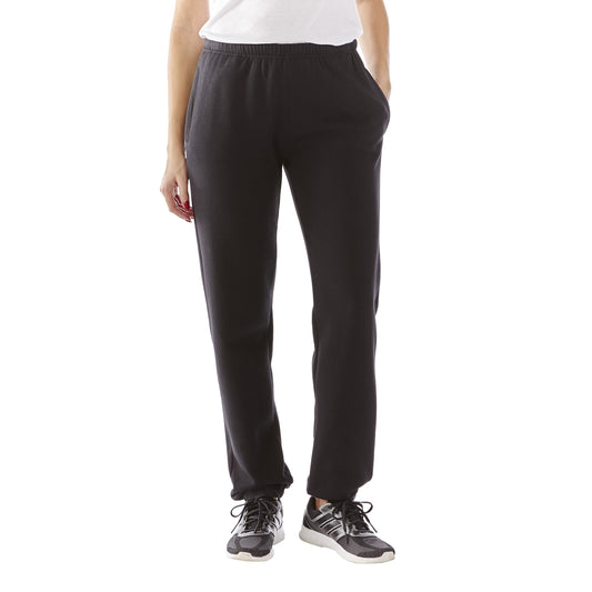 Women's RUDALL Fleece Pant - TM93201