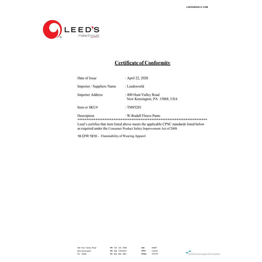 Image for TM93201_cf79ua.jpg