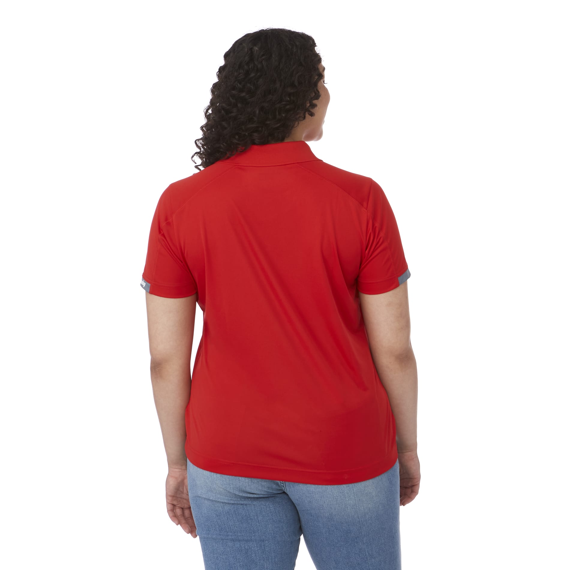 Image for TM96209_356_B_ONS_Back.jpg