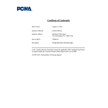 Image for TM96218.jpg