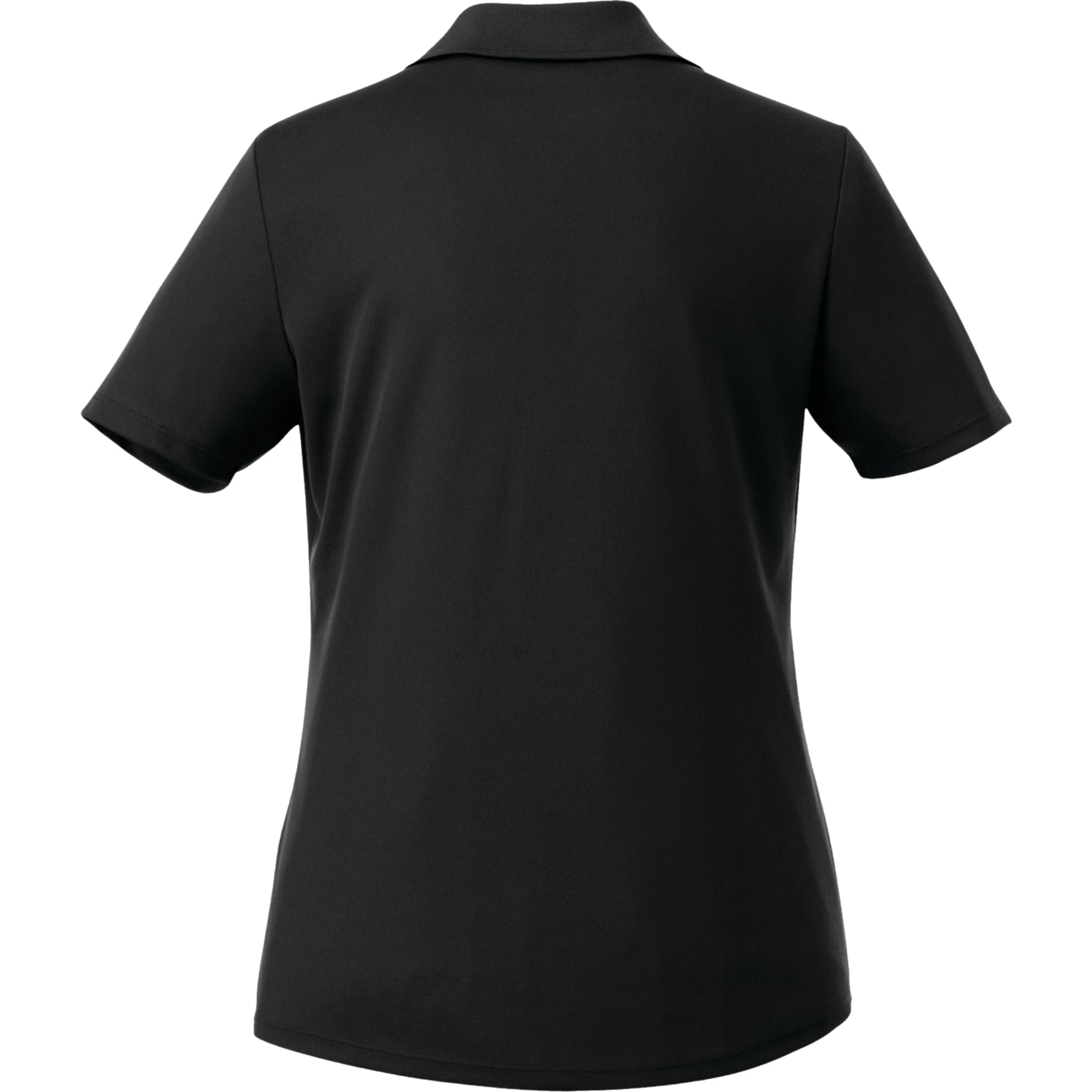 Image for TM96218995_A_Back_OFF_1155.jpg