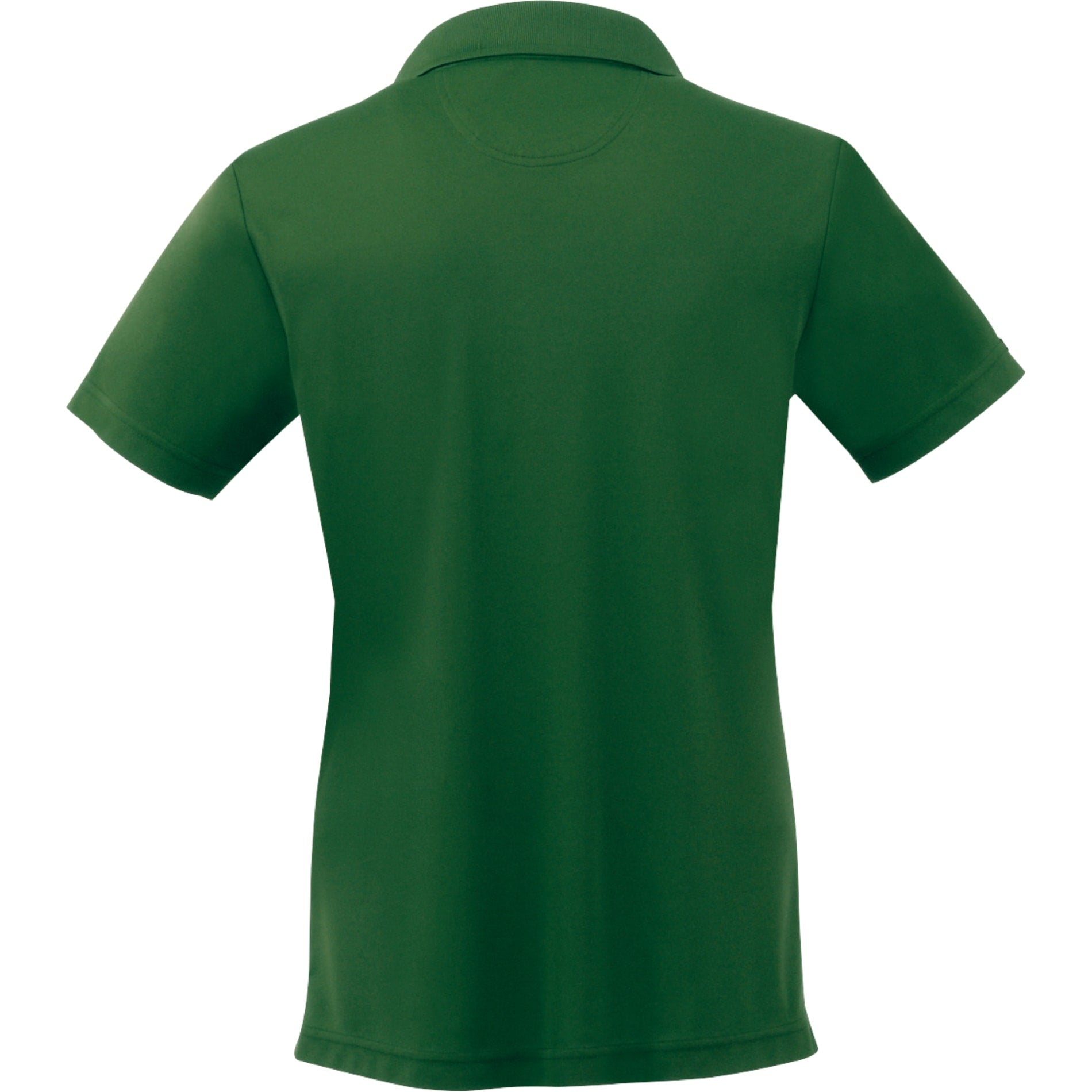Image for TM96252640_A_Back_OFF_5655.jpg