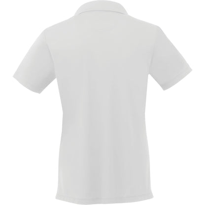 Image for TM96252_125_A_Back.jpg