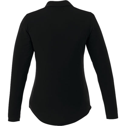 Image for TM96255995_A_Back_OFF_3333.jpg