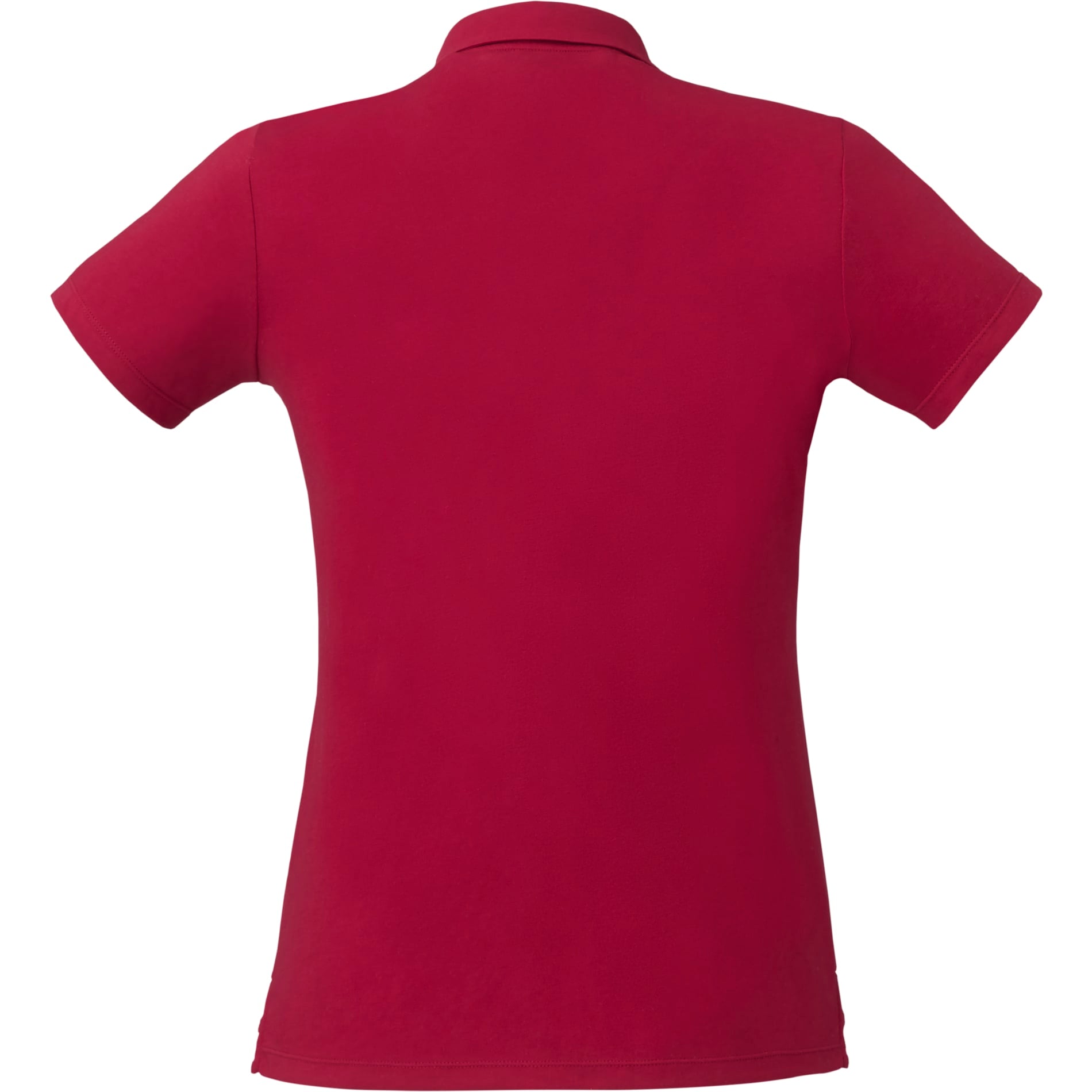 Image for TM96314_369_B_Back.jpg