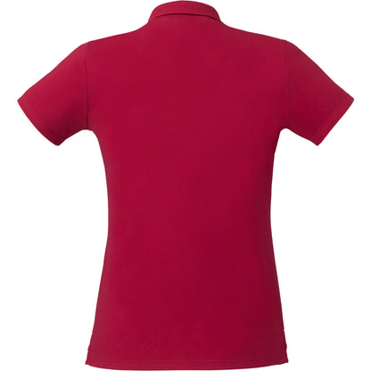Image for TM96314_369_B_Back.jpg