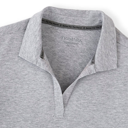 Image for TM96314_932_B_Collar_detail-CROP.jpg