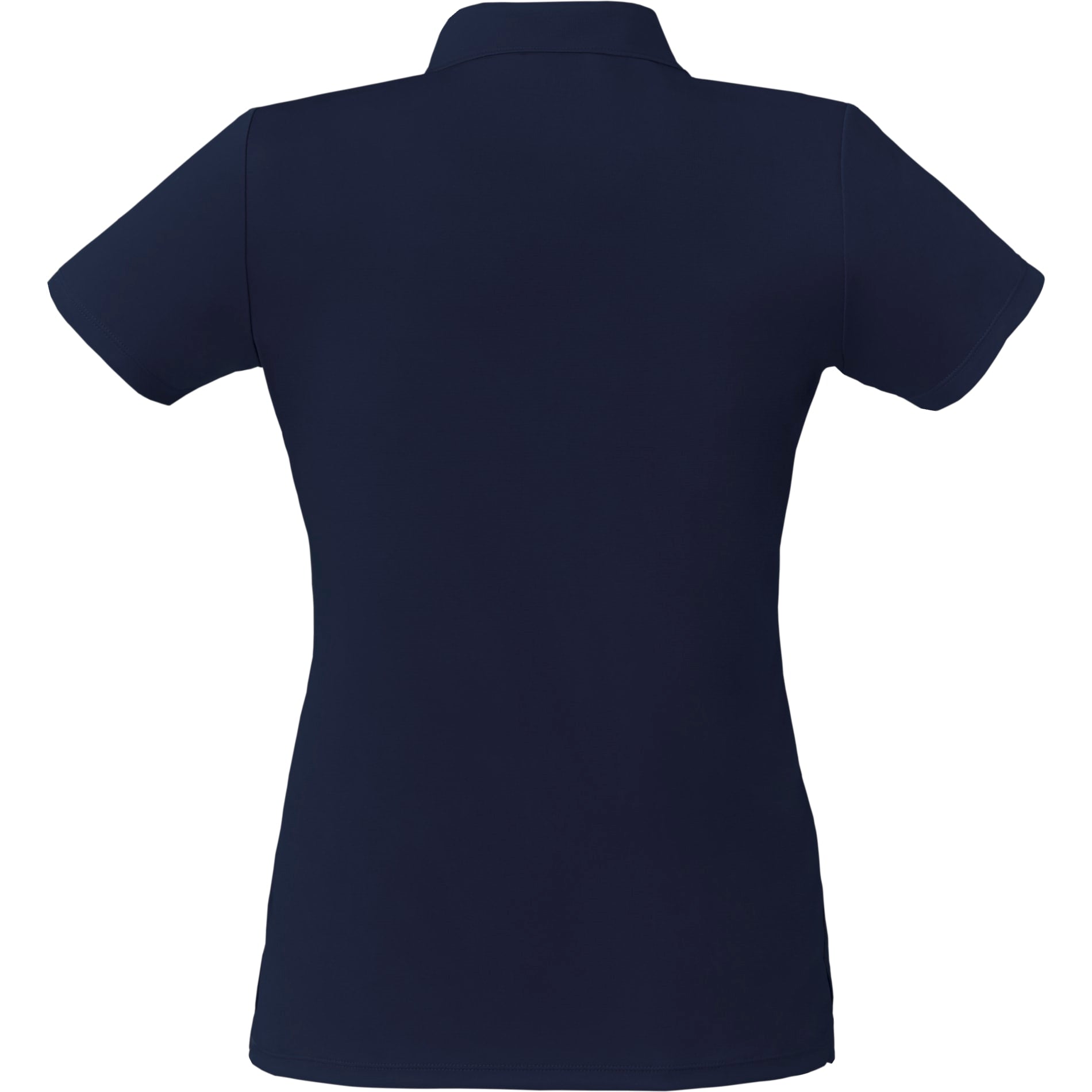 Image for TM96315_575_B_Back.jpg