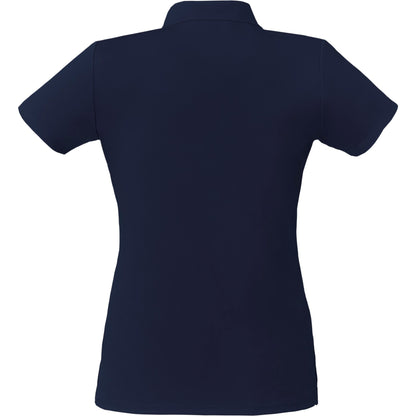 Image for TM96315_575_B_Back.jpg