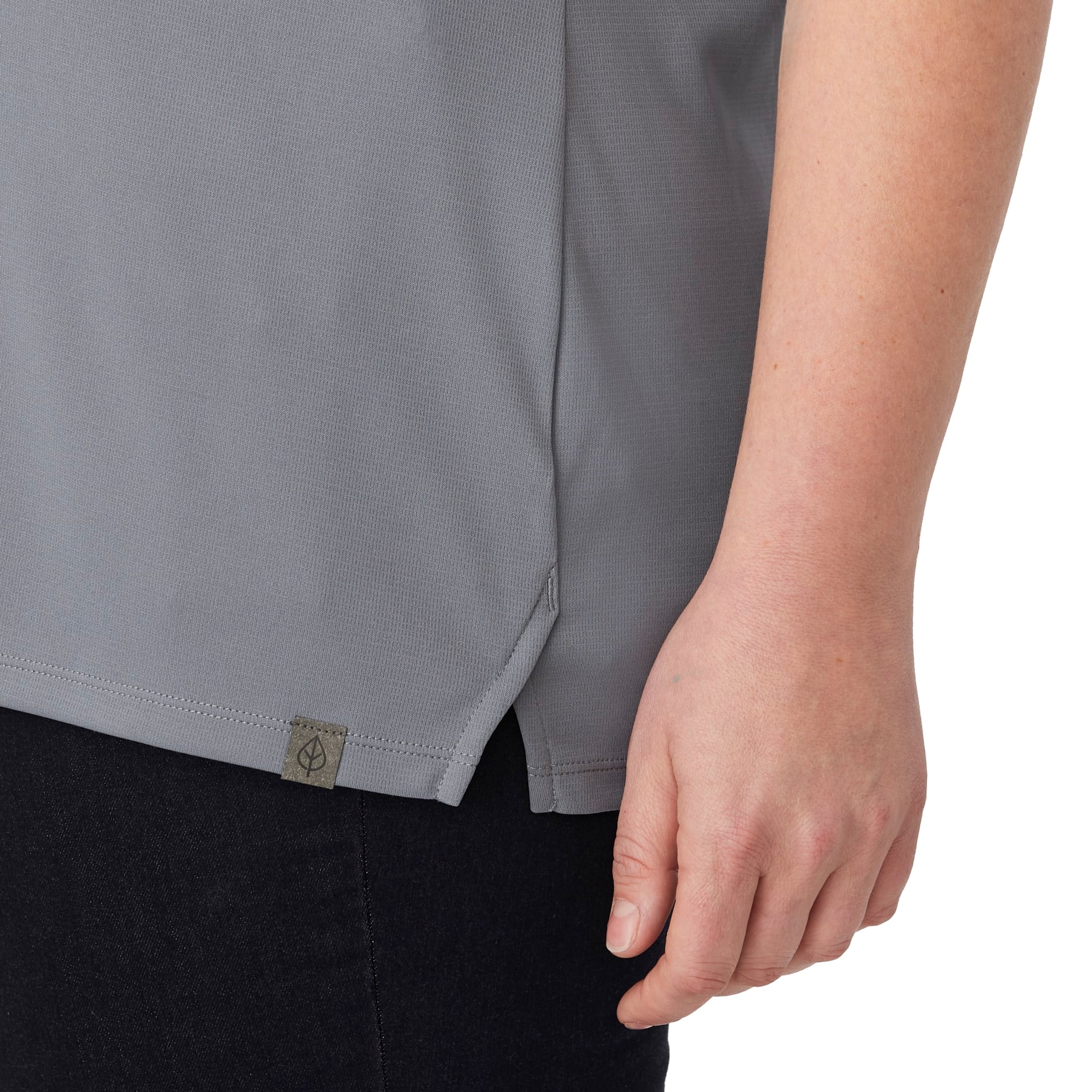 Image for TM96315_945_A_0NS_Detail.jpg