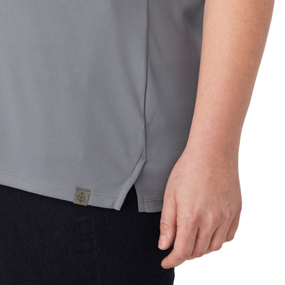 Image for TM96315_945_A_0NS_Detail.jpg