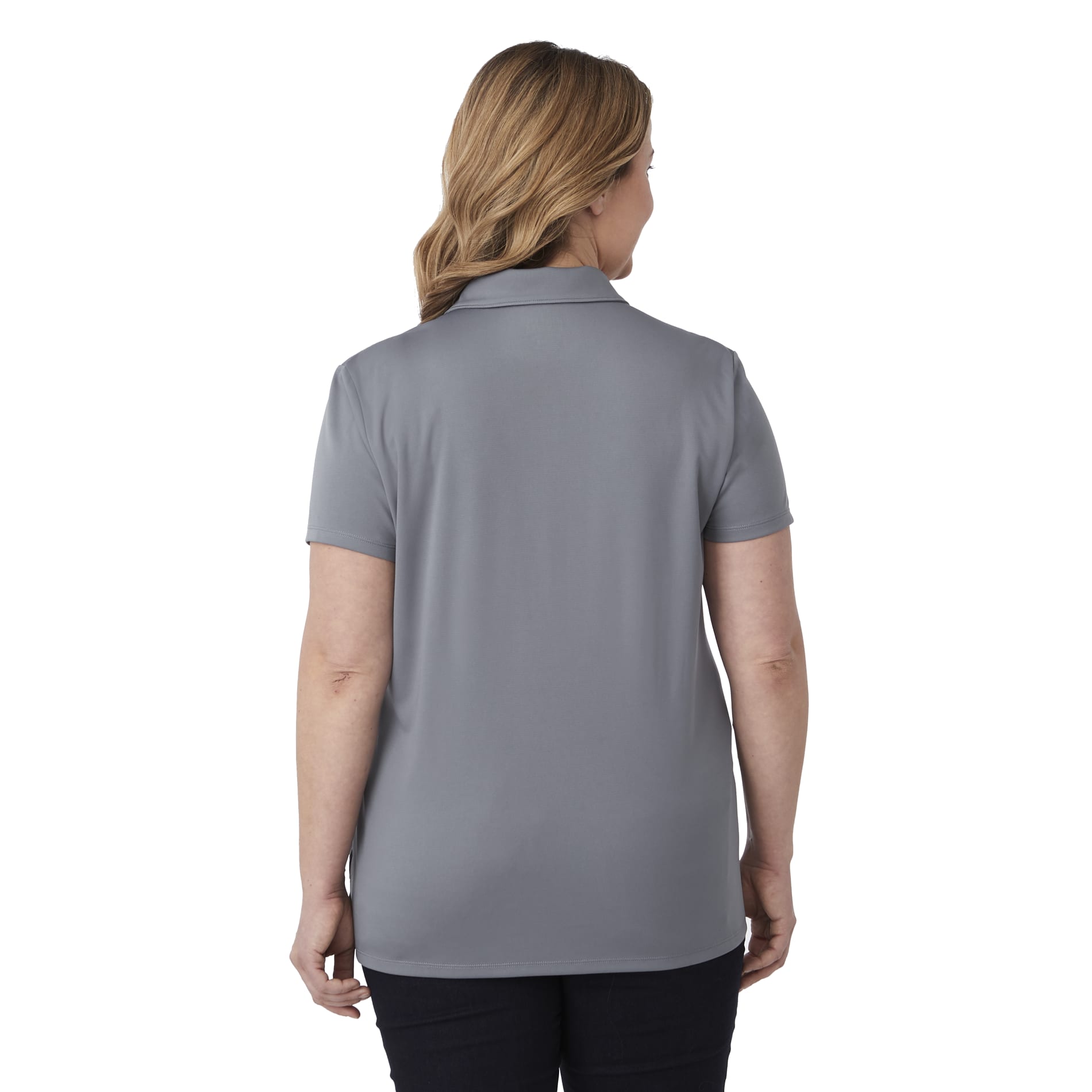 Image for TM96315_945_B_0NS_Back.jpg