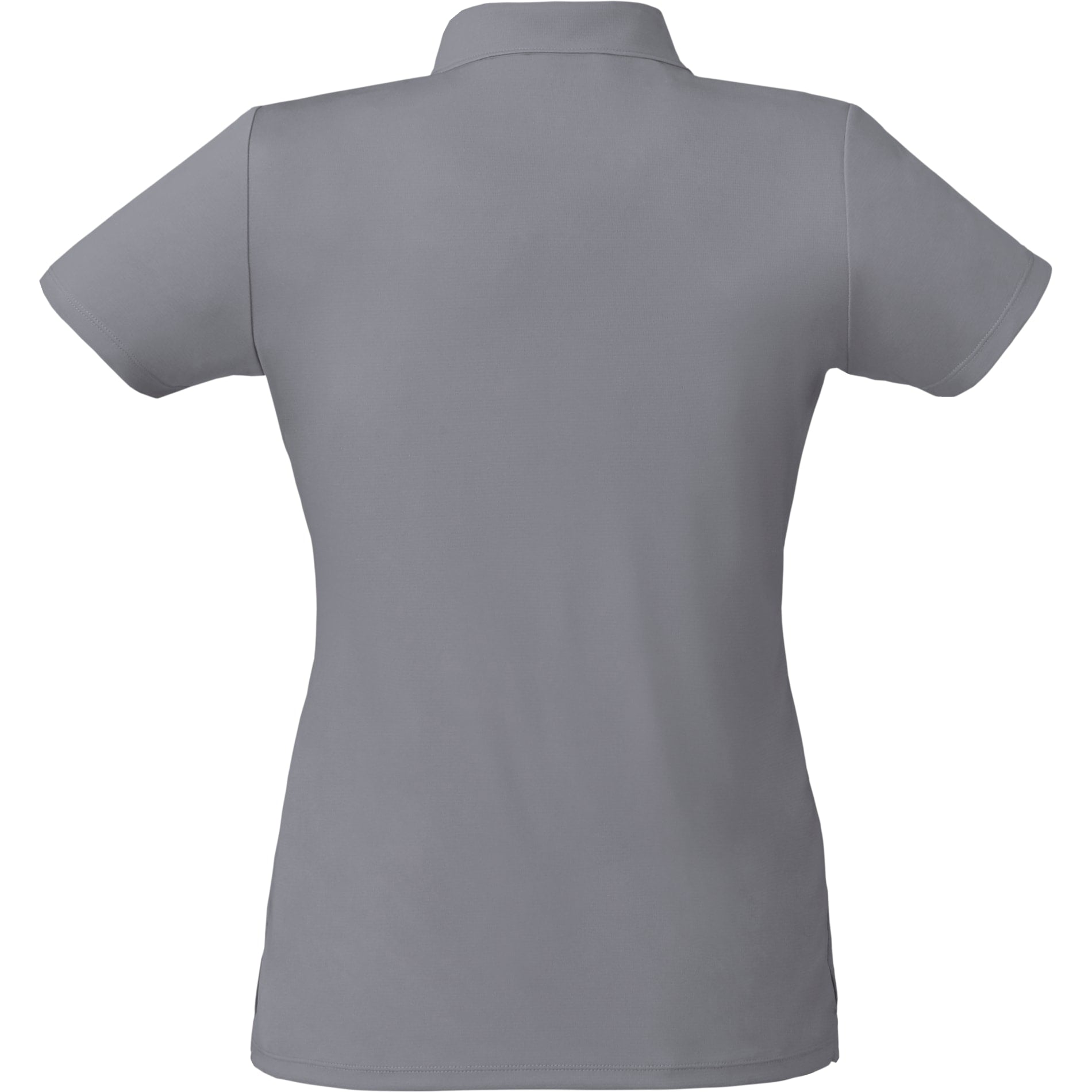 Image for TM96315_945_B_Back.jpg