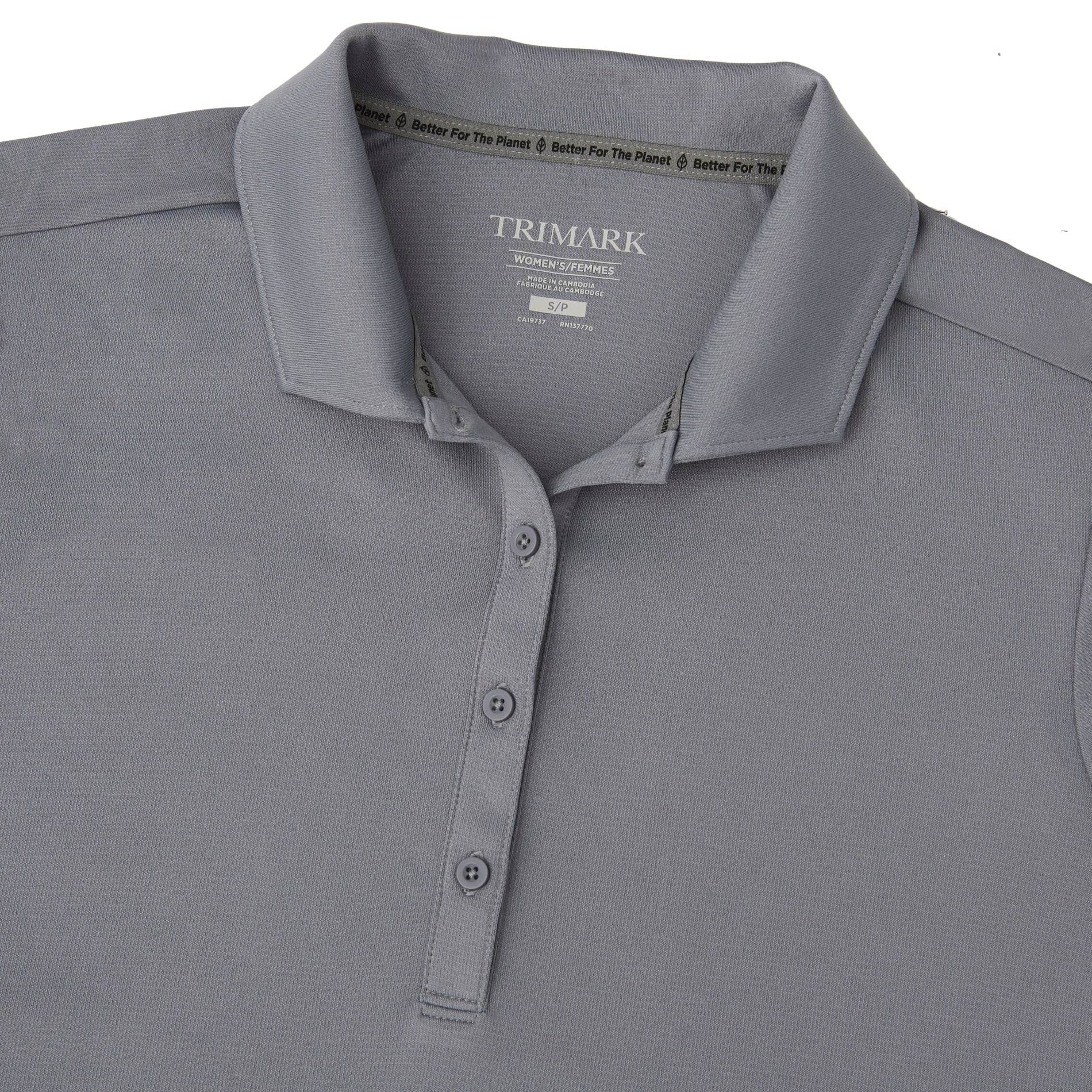 Image for TM96315_945_B_Detail_Collar.jpg