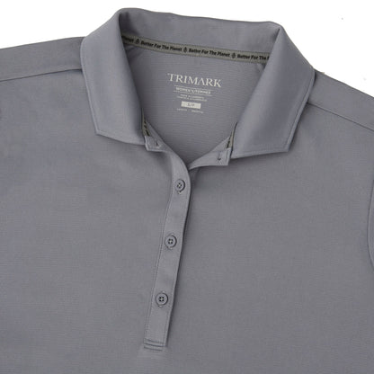 Image for TM96315_945_B_Detail_Collar.jpg