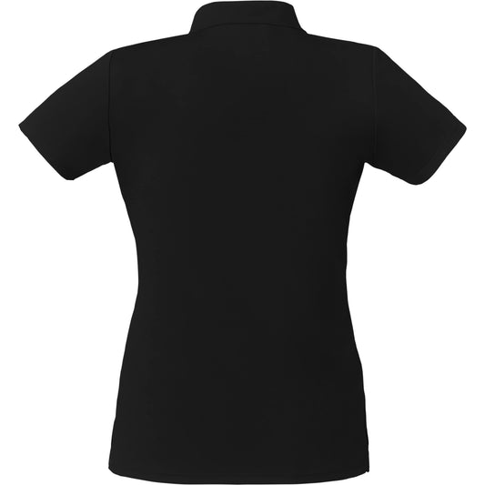 Image for TM96315_995_B_Back.jpg