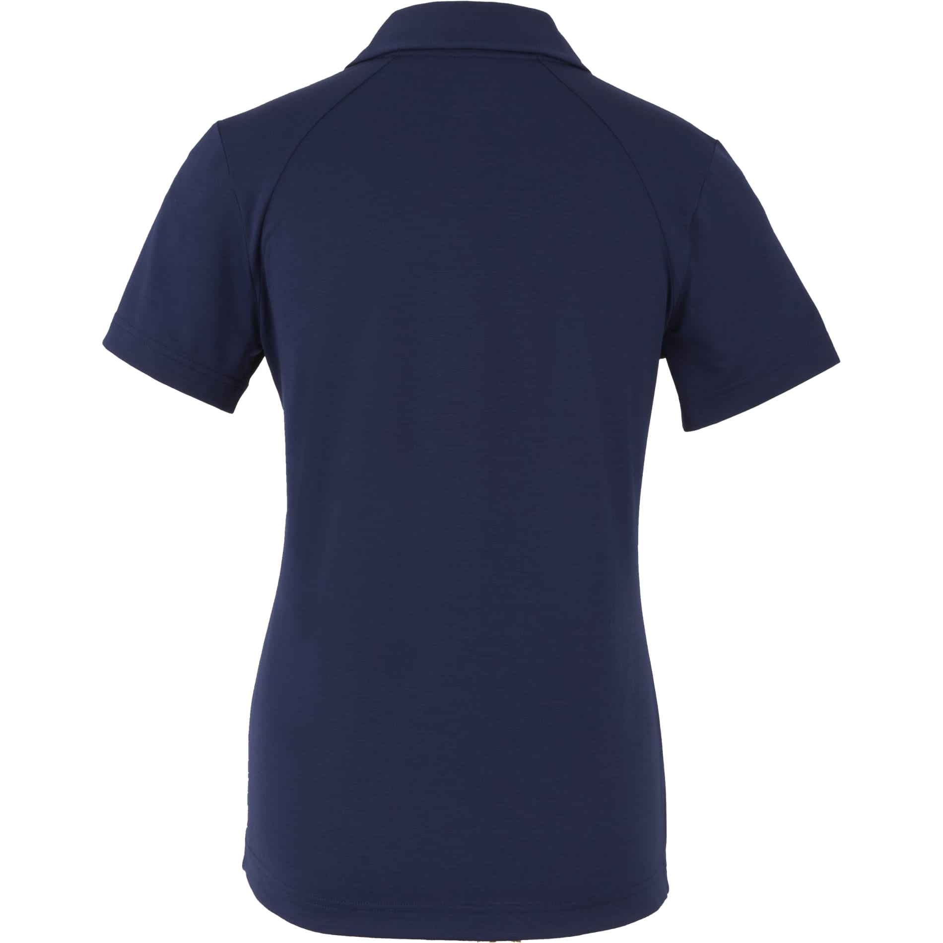 Image for TM96316_573_B_BACK.jpg