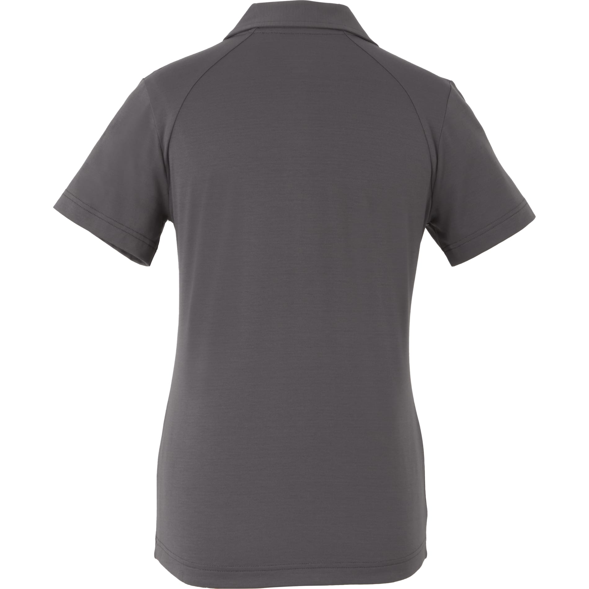 Image for TM96316_990_B_BACK.jpg