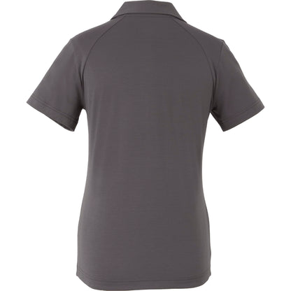 Image for TM96316_990_B_BACK.jpg