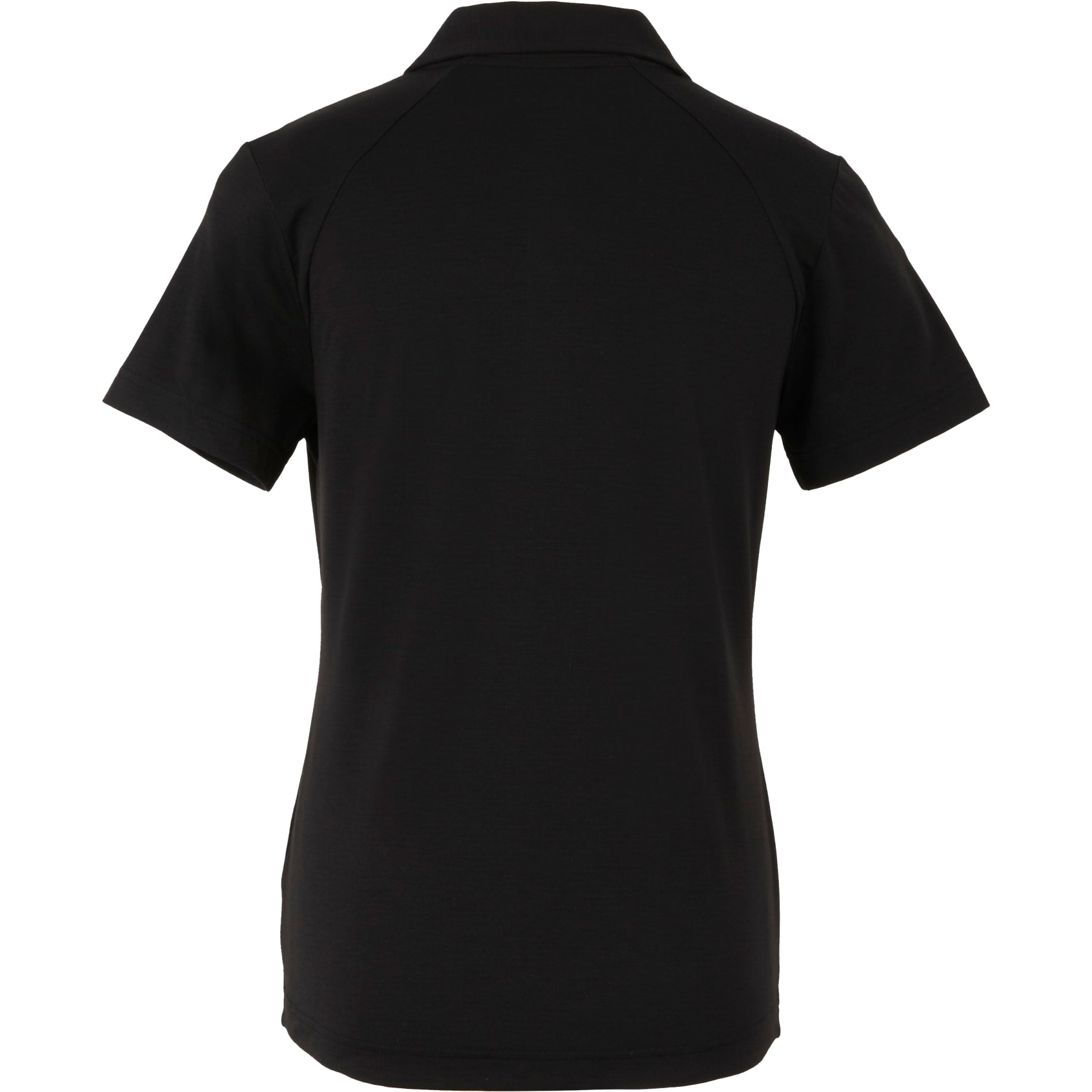 Image for TM96316_995_B_BACK.jpg