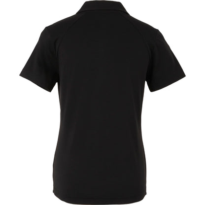 Image for TM96316_995_B_BACK.jpg
