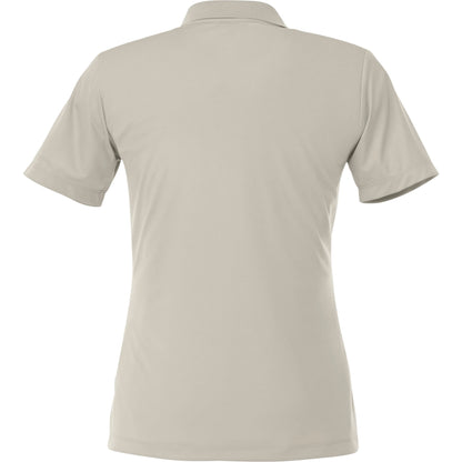 Image for TM96398152_A_Back_OFF_8631.jpg