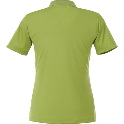 Image for TM96398660_A_Back_OFF_9257.jpg