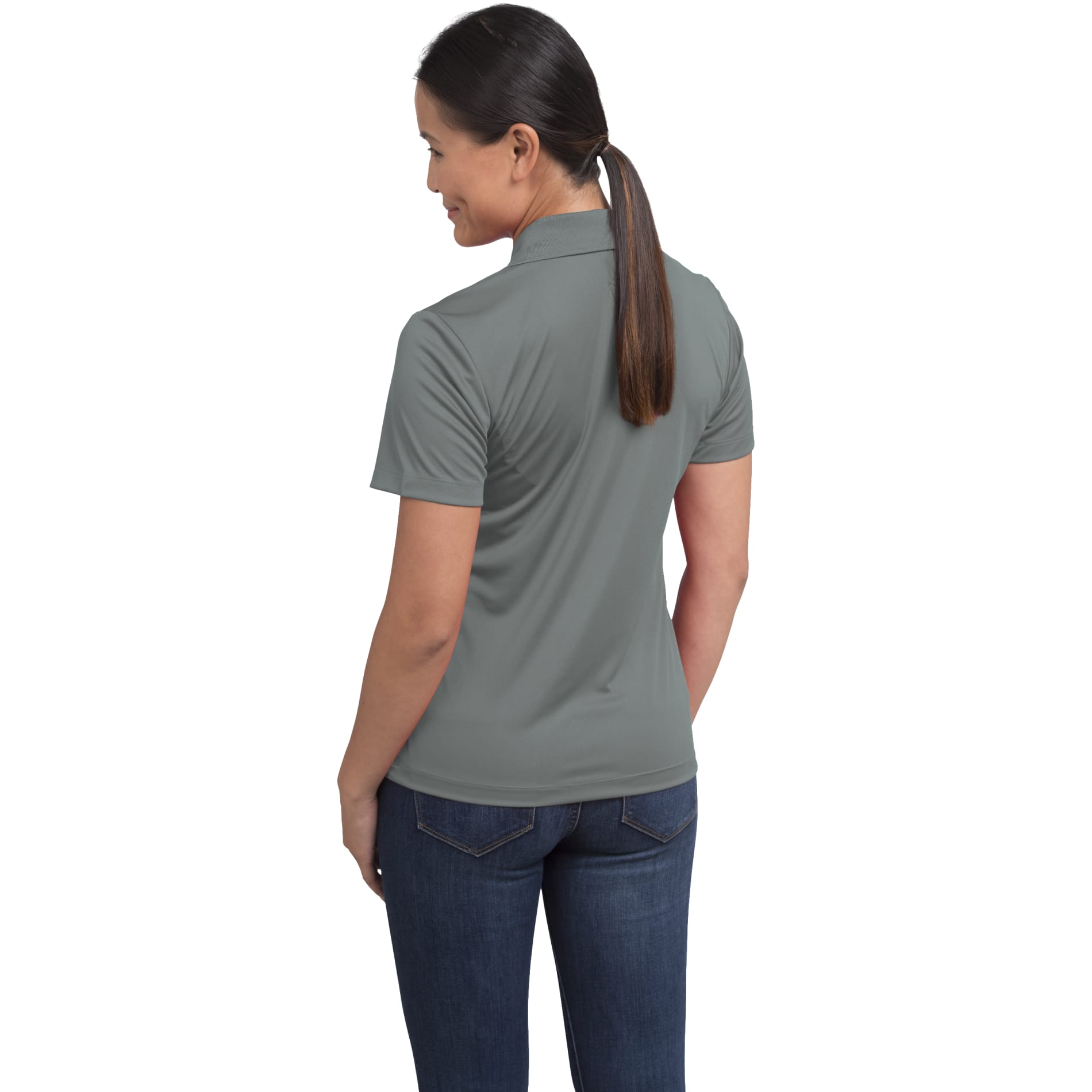 Image for TM96398945_B_Back_OFF_2168.jpg