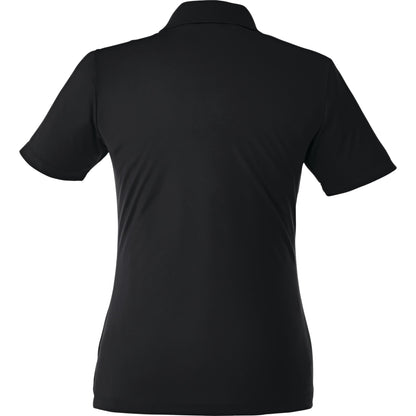 Image for TM96398995_A_Back_OFF_8795.jpg