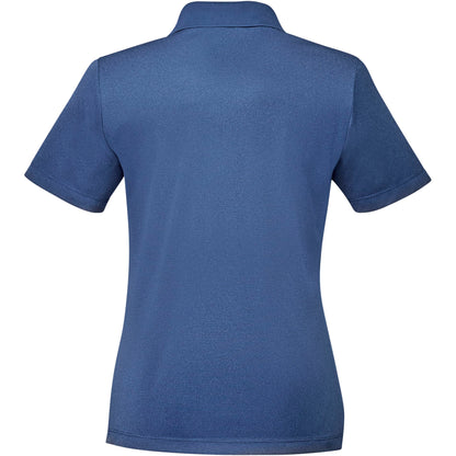 Image for TM96398_438_B_Back.jpg