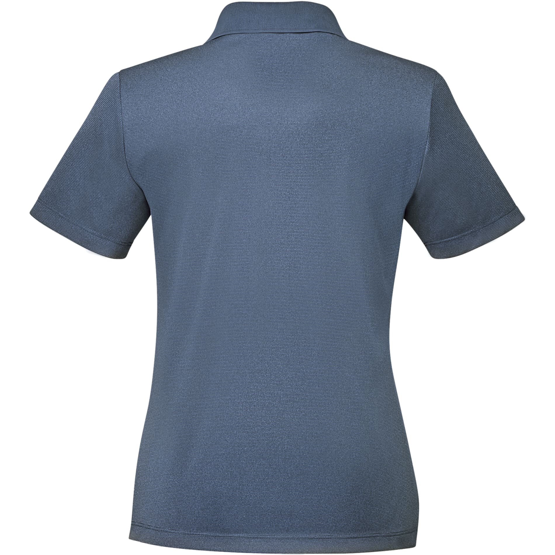 Image for TM96398_573_B_Back.jpg